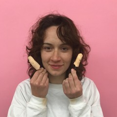 Calling New York to Virginia Feat. Sarah Jane