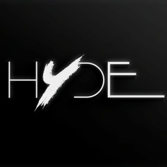 Dangerous Vs Ottomatic (HYDE MASHUP)