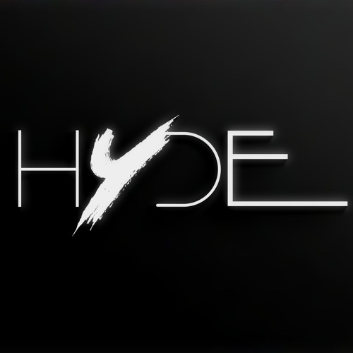 Dangerous Vs Ottomatic (HYDE MASHUP)