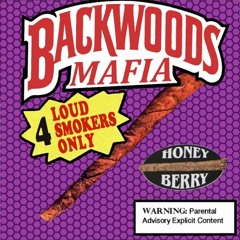 My Brothers Keeper ft. Gabelovesasians