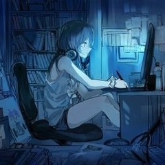 Anime-Music
