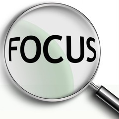 Focus