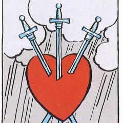 Red Hearts (Trippie Red Lil Skies Yung Pinch type beat)