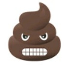 Im Da $hit ft Melo Dee