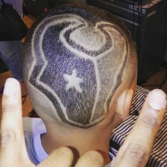 Swang Wide - Sloesip - PRoduced by Cory Kendrix - Bounce 1.mp3