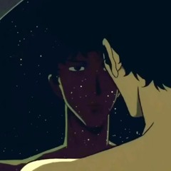 the inescapable void