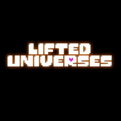 Lifted Universes