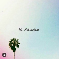 Disco Love - Mr. Hekmatyar (mix)