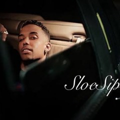 Slow and smurf wreckin F1-1.mp3