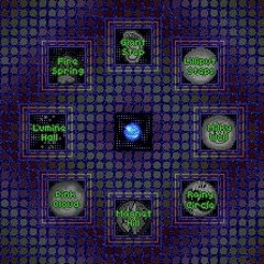 Sound Stone [Remake]