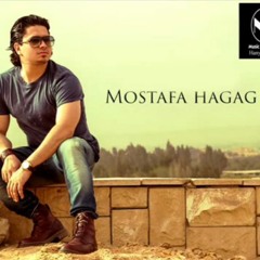اغنية مولد الدراويش - مصطفى حجاج mostafa hagag