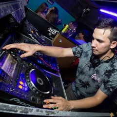 The Underground (Original Mix)