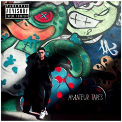 Trance - Steady Glisten ft. Qi Pe$o