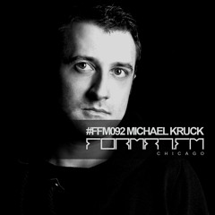 FFM092.2 | MICHAEL KRUCK