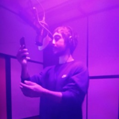 Nephewgetit -struggle