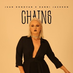 Chains (featuring Danni Jackson)