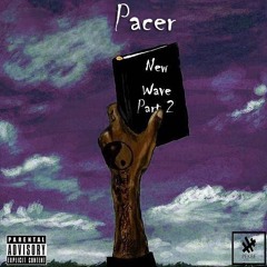 New Wave part 2(prod@T_Sapz911)