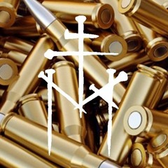 Trap Militia Exclusive Mix By Cryogenix (TM-027) [Strange Things Happen in the Trap]