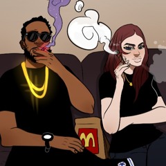 Don't Let Me Down (Angel - XXXTENTACION & Shiloh Dynasty REMIX) Prod. By Masked Man