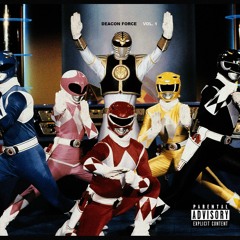 Real Mook Freestyle (prod. Xangang)