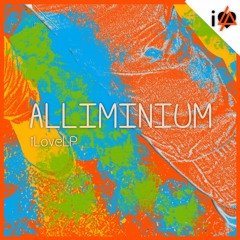 Alluminium