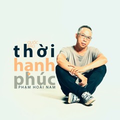 THOI HANH PHUC