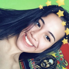 radio cover - lana del rey