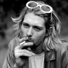 Burn The Rain (Free DL)