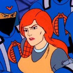 LilYungMeek - I Want To /Love