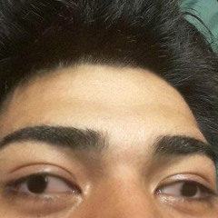 LilYungMeek - Metal Gear Solid