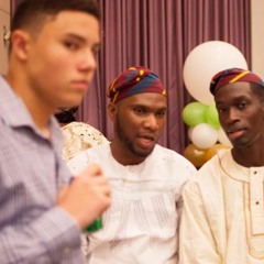 LilYungMeek - Soundcloud Rap