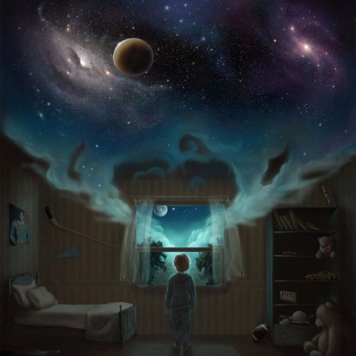 Razor - Dreams
