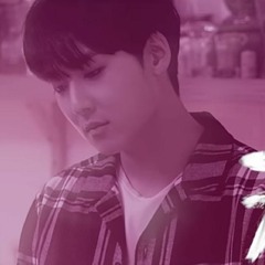 Kevin Woo - Fools (Cover)