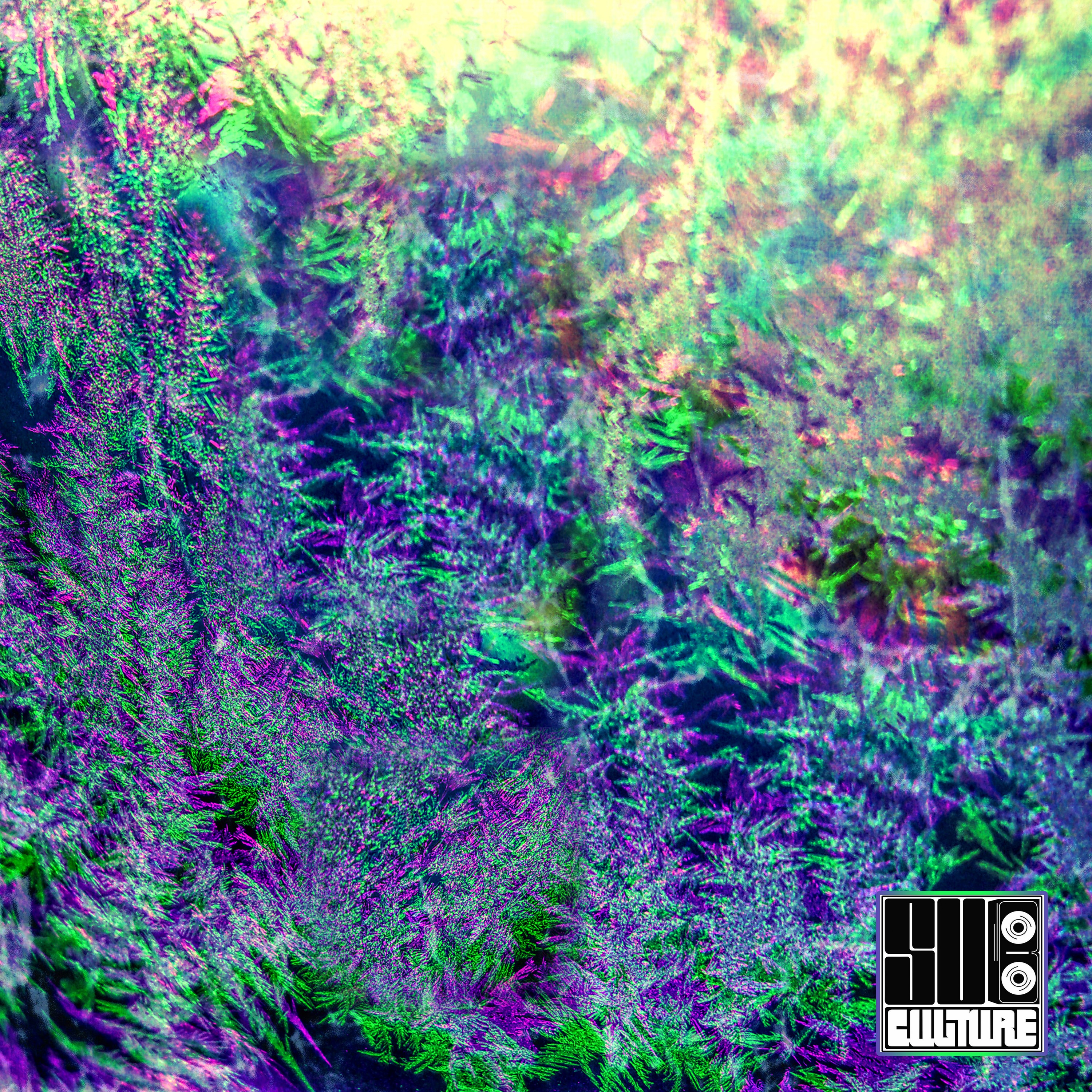 Subseed