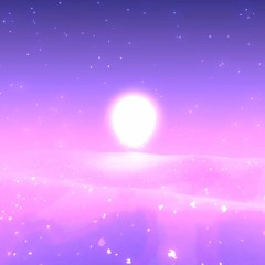 Stargazing