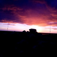 #skiip2søng ✨Beep beep✨