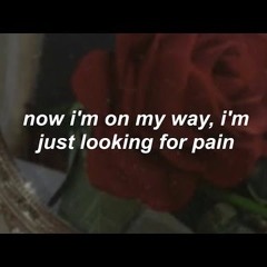 Lil - Peep - Let - Me - Bleed