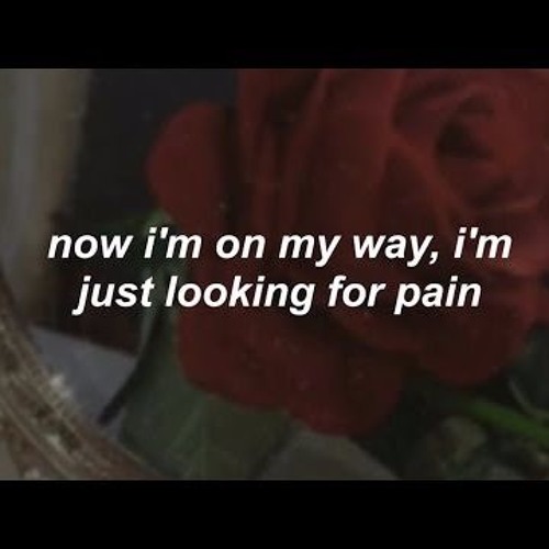 Lil - Peep - Let - Me - Bleed