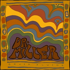 Dr. Miller