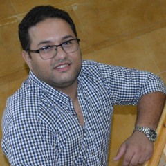 عبد الباسط عبد الصمد تلاوه نادره لسورة يوسف
