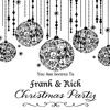 Frank And Rick A Holly Jolly Christmas Mp3