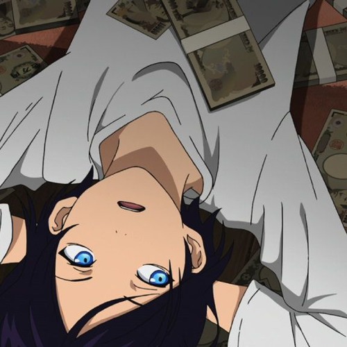 KevinLaSean - Upside Down (Prod. By Kevin LaSean)