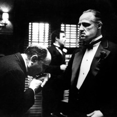 Snacky Chan 'Kiss the Ring'