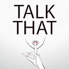 5SideYungin Talk That Shit