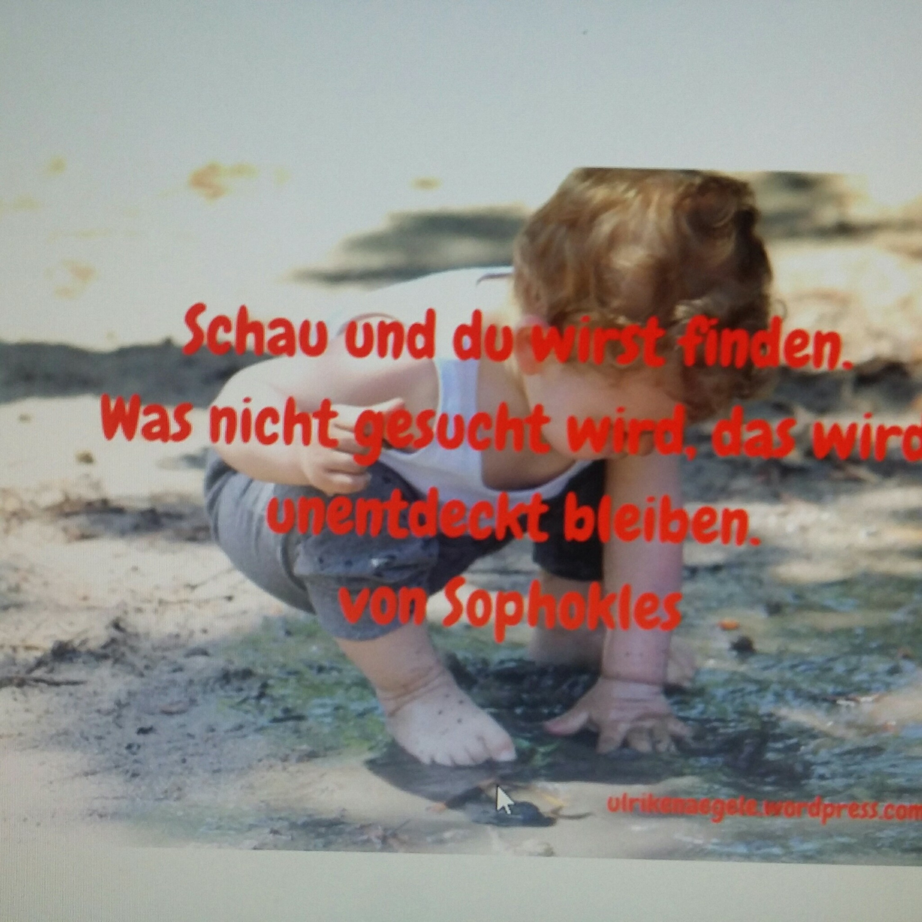 Glaube-Hoffnung-Liebe