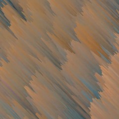 Black Sands Excerpt at 0.007x Speed