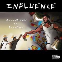Influence ft $terCurt