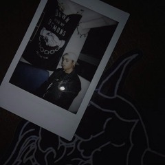 In That House (prod. Vessels)