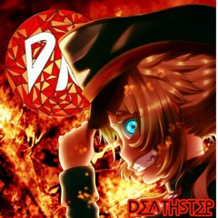 Best Of DeathStep (Noviembre del 2017)