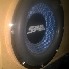 Dj TaXa MiX BaSsE ZSMLE - Jah - 2oI7